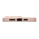 dbramante1928 Greenland Beskyttelsescover Lyserød Apple iPhone 15 Pro – billede 5