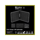 Solar Charger 15W Lightweight – billede 5