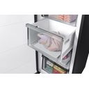 Samsung RZ32C7CBEB1 E 323L Sort – billede 6