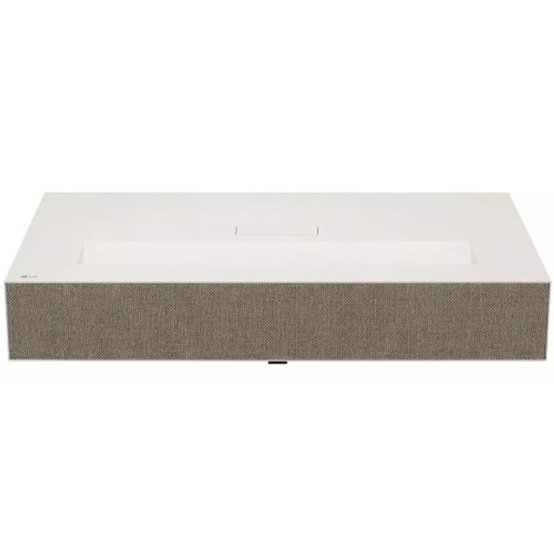 LG HU915QE DLP-projektor Ultra HD 4K HDMI