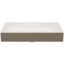 LG HU915QE DLP-projektor Ultra HD 4K HDMI – billede 1