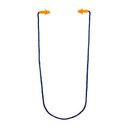3M 1271C1 øreprop Genanvendelig øreprop Orange 2 stk – billede 1