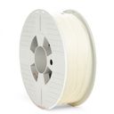 Verbatim PP filament 1.75mm Naturlig transparent – billede 2