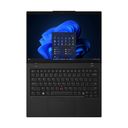 Lenovo ThinkPad L14 Gen 6 21S6 14 1920 x 1200 (WUXGA) 225U 16GB 512GB Intel Graphics Windows 11 Pro – billede 16