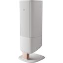 VACUUM CLEANER STICK EP83HB25UV ELECTROL – billede 15