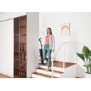 G10 Pro – billede 28