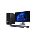 Lenovo ThinkStation P3 Gen 2 30HT – billede 10