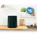 Tefal EY1303 EasyFry Heissluftfritteuse – billede 5