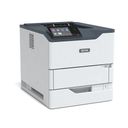 Xerox VersaLink B620V/DN LED – billede 3