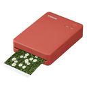 Canon SELPHY QX20 Farvesublimering – billede 5