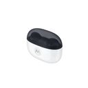 Motorola moto buds 2 Carbon – billede 6