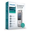 Philips DVT 4115 – billede 8
