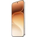 Honor 600 8GB/512GB, white (EU) – billede 2