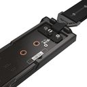 ASUS ROG Strix Aiolos SSD kabinet Sort M.2 – billede 19
