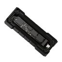 ASUS Ekstern Lagringspakning USB 3.2 (Gen 2x2) M.2 NVMe Card – billede 15