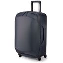 Thule Subterra 2 Spinner Mørk skifer Polykarbonat 800D nylon 800D polyester – billede 1