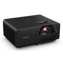 BenQ LK830ST DLP-projektor 4K UHD – billede 5