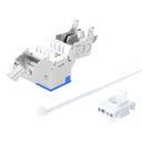 Intellinet Blå – billede 6