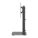 Neomounts DS45-430BL12 Stativ Tv 23-43 – billede 4