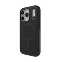 ZAGG Sedona Snap Beskyttelsescover Oversvømmelse sort – billede 6