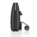 Gorenje Life Collection SM701GCB Grill / sandwich bager – billede 4