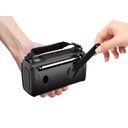 SANDBERG Survivor DAB Radio All-in-1 20000 – billede 5