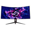 ASUS ROG Swift OLED PG39WCDM 39 3440 x 1440 (UltraWide) HDMI DisplayPort USB-C 240Hz – billede 1