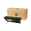 HP 100.000 sider Opsamler til overskydende toner P1B94A – billede 2