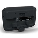 Zebra CC6000 Customer Concierge 4GB 32GB 10.1 Android 8.0 (Oreo) – billede 4