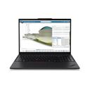 Lenovo ThinkPad P16s Gen 4 (AMD) Copilot+ PC 16 1920 x 1200 (WUXGA) 370 64GB 1TB AMD Radeon 890M Windows 11 Pro – billede 1