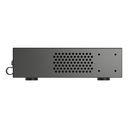 QNAP QSW-L3208-2C6T Switch 8-porte 10 Gigabit Ethernet – billede 5