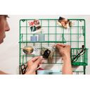 Canon SELPHY QX20 Farvesublimering – billede 31