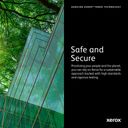 Xerox Cyan 16.800 sider Toner 106R03920 – billede 8