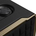 Glosnik JBL Authentics 500 czarny (jblA500) – billede 8