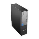 Lenovo ThinkCentre neo 50s Gen 5 SFF i5-14400 Intel Core i5 32GB 512GB Windows 11 Pro – billede 6