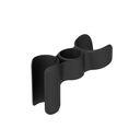 Electrolux Clean 600 EL61C3DB Støvsuger 1.6liter Denimblå – billede 10