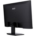 MSI PRO MP273A 27 1920 x 1080 (Full HD) VGA (HD-15) VGA HDMI DisplayPort 100Hz – billede 11