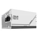 ASUS PRIME 750Watt 80 PLUS Gold – billede 5