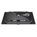 ASUS ROG Strix XG27UQDMS 678.32cm (16 9) QD-OLED – billede 5