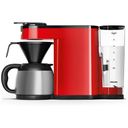 Coffee machine Senseo Switch Base Plus Red – billede 6