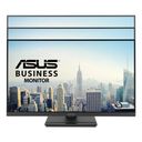 ASUS VA249QGSE 23.8 IPS 1920 x 1080 (Full HD) HDMI DisplayPort 120 Hz – billede 4