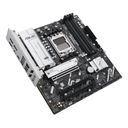 ASUS Prime B840-A WIFI mATX AM5 – billede 5