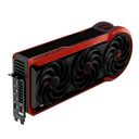 ASUS ROG Matrix Platinum 32GB 30th Anniversary Edition – billede 16