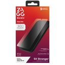 ZAGG InvisibleShield Glass Elite Samsung Galaxy S25 FE – billede 4