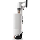 VACUUM CLEANER STICK EP83HB25UV ELECTROL – billede 8