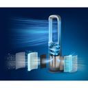 Philips Filter – billede 3