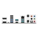 ASUS Prime B650-Plus WiFi ATX Socket AM5 AMD B650 – billede 6