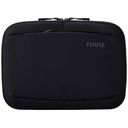 Thule Subterra 2 - hylster til notebook – billede 3