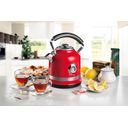 Ariete Moderna Kedel 1.7liter – billede 5
