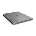 Lenovo LOQ 17IRX10 83JH 17.3 1920 x 1080 (Full HD) I7-13650HX 24GB 1TB NVIDIA GeForce RTX 5060 / Intel UHD Graphics Windows 11 Home – billede 5